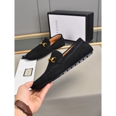 Gucci Low Shoes